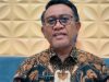 SPMB Kota Depok Berakhir, Berlangsung Transparan dan Akuntabel
