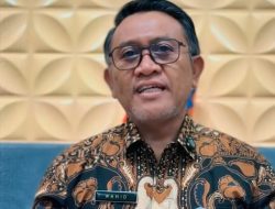 SPMB Kota Depok Berakhir, Berlangsung Transparan dan Akuntabel