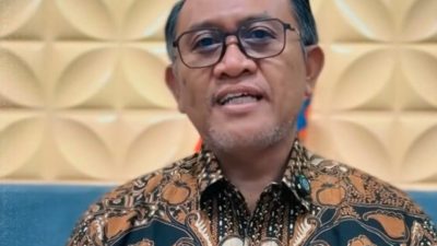 SPMB Kota Depok Berakhir, Berlangsung Transparan dan Akuntabel