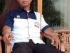SPMB 2026 Depok: Selesai Tapi Tak Akuntabel