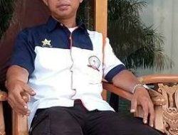 SPMB 2026 Depok: Selesai Tapi Tak Akuntabel