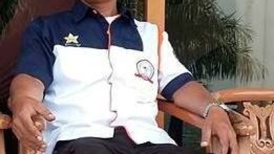 SPMB 2026 Depok: Selesai Tapi Tak Akuntabel