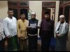 Tokoh dan Ulama Sawangan Menolak LGBT Tumbuh di Kota Depok