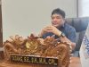 LBH KAMI ADA Dukung Penegakan Hukum dalam Dugaan Korupsi Mantan Pejabat Jampidsus