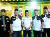 Forkabi Depok Tegaskan Sikap Tolak LGBTQ