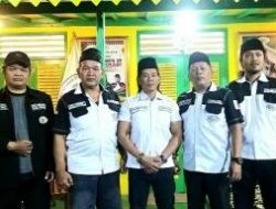 Forkabi Depok Tegaskan Sikap Tolak LGBTQ