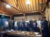 ORADO Kabupaten Bogor Dibentuk  Tangkal Stigma “Judol Tertinggi”