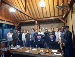 ORADO Kabupaten Bogor Dibentuk  Tangkal Stigma “Judol Tertinggi”