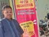 Optik Sejahtera Tak Bosan-bosannya Membagikan Kacamata Gratis untuk Guru di Depok
