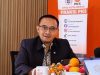Ade firmansyah : Ini Komitmen untuk Kesehatan Warga Kota Depok