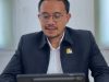 Ade Firmansyah: Kalau Bayar, Jangan Dikatakan Sekolah Gratis