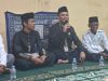 Peran Pers hingga Isu Keluarga dan Pendidikan