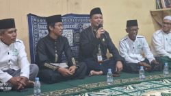Peran Pers hingga Isu Keluarga dan Pendidikan