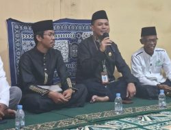 Peran Pers hingga Isu Keluarga dan Pendidikan