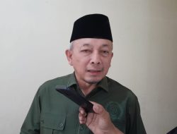 Hafidz Nasir : Tanggung jawab Permasalahan Sampah Bukan Hanya Pemerintah Depok