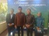 UIN Jakarta Lepas Mahasiswa KKN