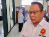 224 Pegolf Berebut Piala Wali Kota Depok Cup