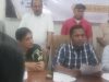 Pendaftaran Calon Ketua Kadin Depok  Dimulai Dari O-O