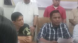Pendaftaran Calon Ketua Kadin Depok  Dimulai Dari O-O