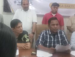 Pendaftaran Calon Ketua Kadin Depok  Dimulai Dari O-O
