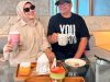 Jiacep: Saatnya Kompetisi Sehat demi Ekonomi yang Lebih Kuat