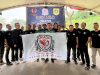 Raker ORADO Kabupaten Bogor: Siapkan Program Strategis dan Cetak Atlet