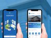 Tirta Asasta Depok Ajak Pelanggan Beralih ke Layanan Digital Melalui Aplikasi ASASTAKu