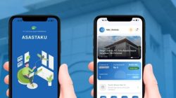 Tirta Asasta Depok Ajak Pelanggan Beralih ke Layanan Digital Melalui Aplikasi ASASTAKu