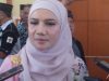 Yeti Wulandari : Arahan Presiden Prabowo Negara Harus Mudahkan Rakyat