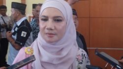 Yeti Wulandari : Arahan Presiden Prabowo Negara Harus Mudahkan Rakyat
