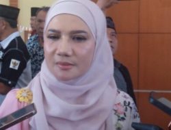 Yeti Wulandari : Arahan Presiden Prabowo Negara Harus Mudahkan Rakyat