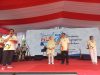Ulang Tahun Tujuh Tahun RSUI