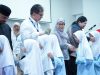 Berbagi Kebahagiaan pada Semarak  HUT ke-7 RSUI:  Bersama Menginspirasi Perubahan