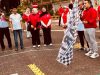 Ombudsman RI Memperingati Hari Ulang Tahun (HUT) ke-81 “Indonesia Berdaulat, Adil, dan Makmur”