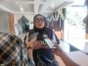 Todak Nusantara Memberi  Suport Kepada  Mahasiswa Baru di CCIT UI