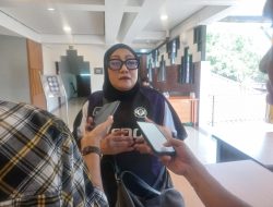 Todak Nusantara Memberi  Suport Kepada  Mahasiswa Baru di CCIT UI