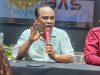 Budi Arie Setiadi :  Pandangan Tersebut Murni Analisis Pribadi Saya
