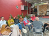 Alumni IISIP Angkatan 87 Ingin membuat Acara 40 Tahun Kita bersama