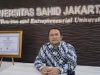 Pakar Lingkungan Dukung Presiden Prabowo Kuatkan Sanksi Pelaku Karhutla