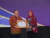 Danone Indonesia Raih Indonesia Halal Awards 2026 atas Penerapan Jaminan Halal Terintegrasi