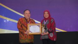 Danone Indonesia Raih Indonesia Halal Awards 2026 atas Penerapan Jaminan Halal Terintegrasi