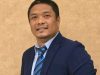 Lahan Fasos-Fasum Yayasan Arridho Harus Diuji Berdasarkan Dokumen dan Fakta Hukum