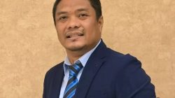 Lahan Fasos-Fasum Yayasan Arridho Harus Diuji Berdasarkan Dokumen dan Fakta Hukum