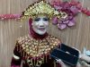 Yeti Wulandari Komitmen Kawal Aspirasi Warga Depok