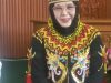 Qonita Lutfiyah  : Penghargaan ini Menjadi Pemicu Bagi Seluruh Anggota DPRD Depok