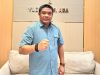 Andi  Tatang Supriadi :  Terkait Sorotan KPK Terhadap Pertanahan di  Kota Depok