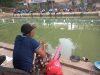Persada Cup Akan Nambah Dua Cabor Mancing dan Catur