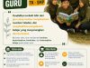 Sekolah Alam Depok Buka Lowongan Guru Sains: Cari Pendidik Muda Berdedikasi untuk Tumbuh dan Berdampak