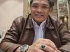 Andi Tatang Supriyadi Luncurkan Verstek.id, Media Massa Full Edukasi Hukum