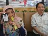 360 Peserta akan Ikut Harmoni Angklung 2026 PWI Depok